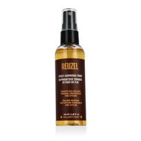 tonikas plaukams - Reuzel Spray Grooming Tonic Purškiamas plaukų formavimo tonikas, 355ml - 2 nuotrauka