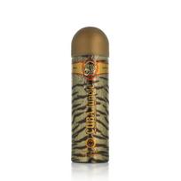 dezodorantai purskiami - Cuba Tiger 200ml - 2 nuotrauka
