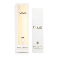 paco fame - Paco Rabanne Fame, 150 ml - 2 nuotrauka