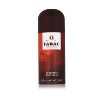 dezodorantai purskiami - TABAC Tabac Original purškiamas dezodorantas vyrams - 200 ml. - 2 nuotrauka