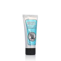reuzel - Reuzel Grooming Cream plaukų formavimo kremas 100 ml. - 2 nuotrauka