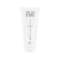 dusas oras - Madonna Truth or Dare dušo želė moterims 200 ml. - 2 nuotrauka