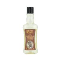 reuzel - Reuzel Daily Shampoo 350ml - 2 nuotrauka