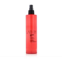 plauku pienelis - Kallos Lab 35 atkuriamasis pienelis 300 ml. - 2 nuotrauka