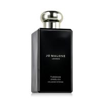 jo malone - Jo Malone London Tuberose Angelica Cologne Intense 100ml EDC - 2 nuotrauka