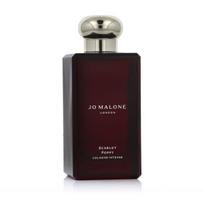 jo malone - Jo Malone Scarlet Poppy Intense EDC 100ml - 2 nuotrauka