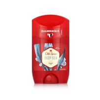 old spice dezodorantai - Old Spice Deep Sea 50ml Vyrams Dezodorantai - 2 nuotrauka