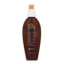 aliejus sunims - Milk_Shake Sun & More apsauginis kūno pienelis SPF15 140ml - 2 nuotrauka