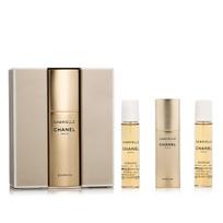 chanel kvepalai - Chanel Gabrielle Essence EDP 60ml - 2 nuotrauka