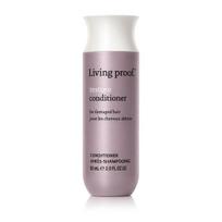 conditionerus - Plaukų kondicionierius Living Proof Restore, 236 ml - 2 nuotrauka