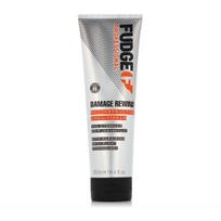 kondicionierius ande - Fudge Damage Rewind Reconstructing Conditioner Atkuriamasis kondicionierius, 250ml - 2 nuotrauka