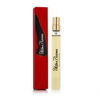 kvepalai moterims - Paloma Picasso EDP 10ml - 2 nuotrauka
