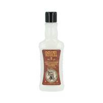 reuzel - Reuzel 3in1 plaukų ir kūno prausiklis 350ml - 2 nuotrauka