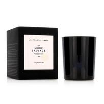 glycine - L'Artisan Parfumeur Sous La Glycine aromatinė žvakė - 70 g - 2 nuotrauka