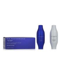 shiseido - Shiseido Bio-Performance odos užpildymo serumas, 2 partija - 2 nuotrauka