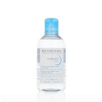 bioderma hydrabio - Bioderma Hydrabio H2O micelinis vanduo 250 ml - 2 nuotrauka
