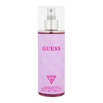 guess kvepalai - Guess Guess For Women 250ml Moterims Kūno purškikliai - 2 nuotrauka
