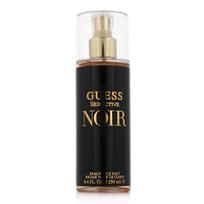 guess seductive - Guess Seductive Noir purškiklis kūnui moterims 250 ml. - 2 nuotrauka