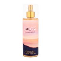 guess kuno dulksna - Guess 1981 Los Angeles purškiklis 250 ml - 2 nuotrauka