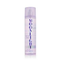 ariana grande moonlight - Ariana Grande Moonlight Body Mist 236ml - 2 nuotrauka
