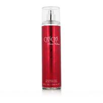 paris hilton - Paris Hilton Can Can kūno purškiklis 236 ml - 2 nuotrauka
