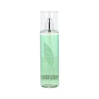 elizabeth arden green tea - Elizabeth Arden Green Tea kūno purškiklis 236 ml. - 2 nuotrauka