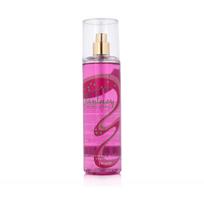 britney spears - Britney Spears Fantasy purškiklis kūnui 236 ml. - 2 nuotrauka