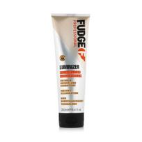 kondicionierius ande - Lengvas žvilgesio kondicionierius Fudge Professional Luminizer Weightless Conditioner 250ml - 2 nuotrauka