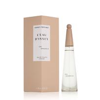 issey intense - Issey Miyake L’Eau d’Issey Eau & Magnolia EDT 100 ml - 2 nuotrauka