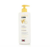avene losjonas - ISDIN drėkinamasis kūno losjonas Avena, 400 ml - 2 nuotrauka