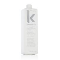 kondicionierius ande - Kevin Murphy Stimulate Me Rinse gaivinantis kondicionierius vyrams - 1000 ml. - 2 nuotrauka