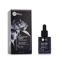 bijunai - Dr Renaud Bijūnas gėlė intensyvus valantis jaunimo sprendimas - Pleťové serumas - 30 ml - 2 nuotrauka