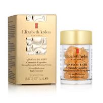 elizabeth arden capsules - Elizabeth Arden Advanced Light Ceramide Capsules Strengthening & Refining Serum serumas kapsulėse veidui - 30 vnt. - 2 nuotrauka