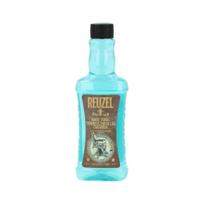 tonikas plaukams - Stiprios fiksacijos plaukų tonikas Reuzel Hair Tonic, 350 ml - 2 nuotrauka