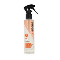 sea salt spray - Fudge Professional Sea Salt Spray plaukų purškiklis 150 ml. - 2 nuotrauka