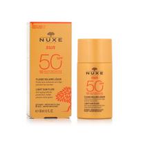 spf 50 fluidas - Nuxe Sun Light Fluid 50ml - 2 nuotrauka