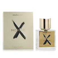 nishane wulong - Nishane Wulong Cha X Extrait de Parfum Unisex 50ml - 2 nuotrauka
