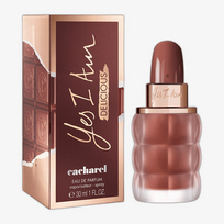 cacharel yes i am - Cacharel yes i am dicious EDP 30ml - 2 nuotrauka