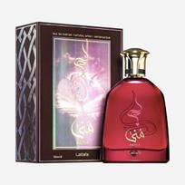 lattafa kvepalai - Lattafa Muna EDP 100 ml - 2 nuotrauka
