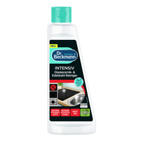 kaitlente stiklo - Dr. Beckmann Stiklo keramikos valiklis 250ml - 2 nuotrauka