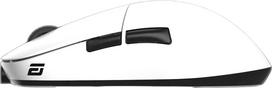 wireless gaming mouse - Endgame Gear XM2WE (Balta) - 3 nuotrauka