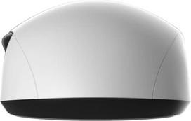 wireless gaming mouse - Endgame Gear XM2WE (Balta) - 5 nuotrauka