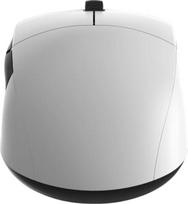 wireless gaming mouse - Endgame Gear XM2WE (Balta) - 6 nuotrauka