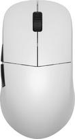 wireless gaming mouse - Endgame Gear XM2WE (Balta) - 7 nuotrauka