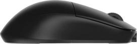 wireless gaming mouse - Endgame Gear M2we  (juoda) - 4 nuotrauka