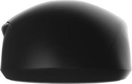 wireless gaming mouse - Endgame Gear M2we  (juoda) - 5 nuotrauka