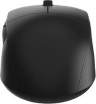wireless gaming mouse - Endgame Gear M2we  (juoda) - 6 nuotrauka