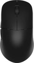 wireless gaming mouse - Endgame Gear M2we  (juoda) - 7 nuotrauka