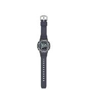 g shock laikrodis casio - CASIO G-SHOCK GM-S110B-8AER - 5 nuotrauka