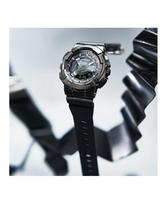 g shock laikrodis casio - CASIO G-SHOCK GM-S110B-8AER - 6 nuotrauka